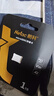 朗科（Netac）1TB TF（MicroSD）存储卡 U3 C10 A2 V30 4K 超至尊PRO版内存卡 读速150MB/s 写速120MB/s 实拍图