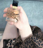 圣罗兰（YSL）自由之水女士香水30ml花香调礼盒化妆品生日礼物女送女友 实拍图