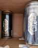 雪花啤酒（Snowbeer）经典12度500ml*12听 高麦汁度 口感醇厚 实拍图
