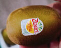 佳沛（zespri）新西兰  阳光金奇异果16粒礼盒经典果单果约 77-103g 水果 猕猴桃 实拍图