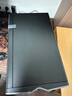 联想（Lenovo）GeekPro设计师游戏台式电脑主机(酷睿i7-14700 RTX5060Ti 8GB显卡 32G DDR5 1TB SSD）国家补贴 实拍图