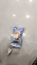 三只松鼠碧根果 每日坚果炒货干果进口休闲零食小吃160g/袋 实拍图