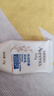 艾惟诺（Aveeno）儿童面霜舒缓燕麦婴儿润肤乳深层滋润宝宝面霜10g 实拍图