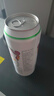 雪花啤酒海拉尔精制11度500ml*12听（俄文版） 实拍图