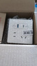 公牛（BULL）开关插座 G12系列五孔插座带USB+Type-C 30w快充G12E537 象牙白 实拍图