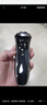飞利浦（PHILIPS）【周杰伦同款】电动剃须刀新一代旋风1系刮胡刀 风驰切剃3D浮动刀头 生日礼物送老公 国家补贴 实拍图