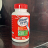 Move Free益节 氨糖软骨素钙片 绿瓶120粒*2 维骨力 成人中老年 美国进口 实拍图