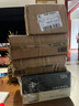 乐事（Lay's）无限薯片 鲜浓番茄味 104克*2 208克 休闲零食 膨化食品 实拍图