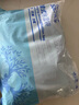 绿之源可挂式除湿袋250g10袋大容量衣柜宿舍床上被子除湿剂干燥剂吸湿包 实拍图
