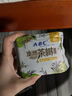 ABC卫生巾 护垫卫生巾KMS劲吸棉柔卫生护垫163mm*22片(KMS健康配方) 实拍图