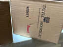 督威（DuveL）黄金+三花 精酿 啤酒 330ml*6瓶 组合装 比利时原瓶进口 实拍图