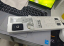 小米（MI）Xiaomi Watch S3 银色 国家补贴 小米汽车SU7钥匙 澎湃OS 全天血氧监测 智能运动手表 男表女表 实拍图