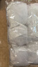 浙睿【2包装】全自动麻将机清洁球专用清洗球配件洗牌球清洗降噪 麻将机球【10cm通用款】2包-18个 实拍图