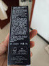 迪奥DIOR迪奥雪晶灵致护防晒乳30ml防晒霜SPF50+++生日礼物送女友 实拍图