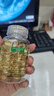 康恩贝 维生素E软胶囊 0.45g/粒*120粒 维生素e VE 维e胶囊  实拍图