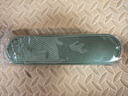 美厨（maxcook）316L不锈钢筷子勺子叉子餐具套装 便携式筷勺四件套 蓝MCGC1054 实拍图