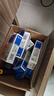 格之格PGI-850PGBK大容量黑色墨盒NC-00850XLBK适用佳能MX928 MG6400 iP7280 iX6880 MG6380 MG5480打印机机 实拍图