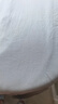 水星家纺蚕丝被100%蚕丝夏凉被单人空调被夏季被芯凉感被约4斤200×230cm 实拍图