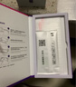 Smorss【2片装】适用苹果11/XR气囊钢化膜 iPhone11/xr手机膜 气囊全包边全屏覆盖高清防摔手机贴膜 实拍图