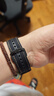 小米（MI）Xiaomi Watch S4 黑彩虹 国家补贴 小米汽车su7钥匙 澎湃OS2 心率血氧监测 小米智能手表s4 男女表 实拍图