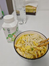 海天 生抽酱油+蚝油520g+醋450ml 【减盐酿造酱油】省心拍礼盒 调味品 实拍图