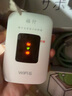 格行随身wifi6官方正品三网通用车载便携式无线网卡cpe路由器WiFi免插卡移动随身wifi非无限流量2025款 黑白屏-不限速【咨询送收纳盒+数据线+体验流量】 实拍图