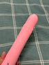 伊珞（EROCOME）震动棒女性生理解压情趣玩具自慰器按摩电动伸缩成人用品专用小狮 实拍图