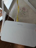 H3C新华三 AX3000 WiFi6千兆无线路由器 5G双频 Mesh 家用大覆盖 信号增强 3000M速率 穿墙王AX3001  实拍图