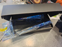 技嘉魔鹰 GIGABYTE GeForce RTX 3060 GAMING OC 12G 2.0版本电竞游戏设计智能学习电脑独立显卡支持4K 实拍图