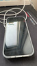 Smorss【秒贴2片装】适用苹果iPhone13/13pro/14钢化膜手机膜高清无尘仓秒贴膜防摔抗指纹全屏覆盖 实拍图