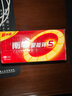南孚5号电池40粒 五号碱性 聚能环5代 适用耳温枪/血糖仪/无线鼠标/遥控器/血压计/挂钟/血氧仪等 实拍图