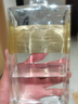 观云 金标谈笑间 浓香型白酒 52度 500ml*2瓶 盒装口粮 节日送礼 实拍图