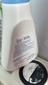 施巴（sebamed）儿童洗发水婴儿宝宝洗发液3-6-12岁青少年洗发露男女孩250ml德国 实拍图