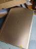 华为（HUAWEI）MatePad/MatePad Pro/mini/SE 11/11.5/12 二手平板电脑 畅享平板 10.1英寸 样式颜色内存成色参考质检报告 实拍图