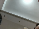 英氏（Engnice）婴幼儿辅食磨牙棒原味 宝宝婴儿零食营养高钙出牙磨牙饼干64g 实拍图
