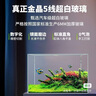 雨航（YUHANG）骑行雨衣雨披单人电动车男女成人电瓶车雨衣 浅蓝色 实拍图