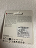 金士顿（Kingston）128GB USB3.2 Gen 1 U盘 DTXM 大容量U盘 滑盖设计 多彩时尚 学习办公投标电脑车载通用 实拍图