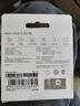 小米（MI）Redmi Buds 4 活力版 无线蓝牙耳机 28小时长续航 通话降噪 适用于安卓苹果手机 白色 实拍图