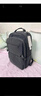 新秀丽（Samsonite）电脑包双肩包商务背包笔记本包休闲都市36B*09010黑色15英寸 实拍图