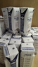 蒙牛特仑苏纯牛奶250ml*16盒3.6g乳蛋白礼盒整箱装 实拍图