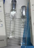 法蔻尼（FOCONIE）香水男女正品小样 大牌同款蓝风铃海持久留香出差旅行情人节礼物 实拍图