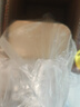 特美居（temeiju）一次性饭盒牛皮纸加厚可降解带盖打包盒野餐盒 露营餐具20套500型 实拍图