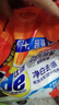 汰渍净白去渍洗衣粉10斤装大袋批发非皂粉持久留香深层去污家庭装 实拍图