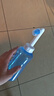 维德（WELLDAY）洗鼻器成人手动生理盐水洗鼻冲鼻器鼻腔清洗器500ml+90包洗鼻盐 实拍图