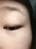 佰萃莱专业睫毛夹自然立体卷翘持久定型 睫毛卷翘器睫毛夹子 实拍图