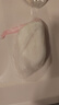 满婷（MANTING）儿童专用除螨皂100g（清螨皂香皂沐浴宝宝洗手温和清洁非硫磺） 实拍图