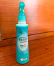 六神【防蚊喷雾】冰莲香型花露水180ml*1(蚊怕水 驱蚊液舒缓清新空气) 实拍图
