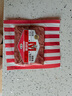 万威客 帕斯雀牛肉片(黑椒)45g*6包 草饲牛肉火腿片午餐肉早餐零食熟食 实拍图