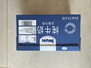 甘蒂牧场（MUH）德国进口124mg原生高钙全脂1L*12盒整箱纯牛奶 营养早餐学生 成人 实拍图