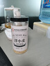 西知堂 浮小麦500g煮水泡水喝的饮片上浮高浮小麦搭甘麦大枣止汗茶 实拍图